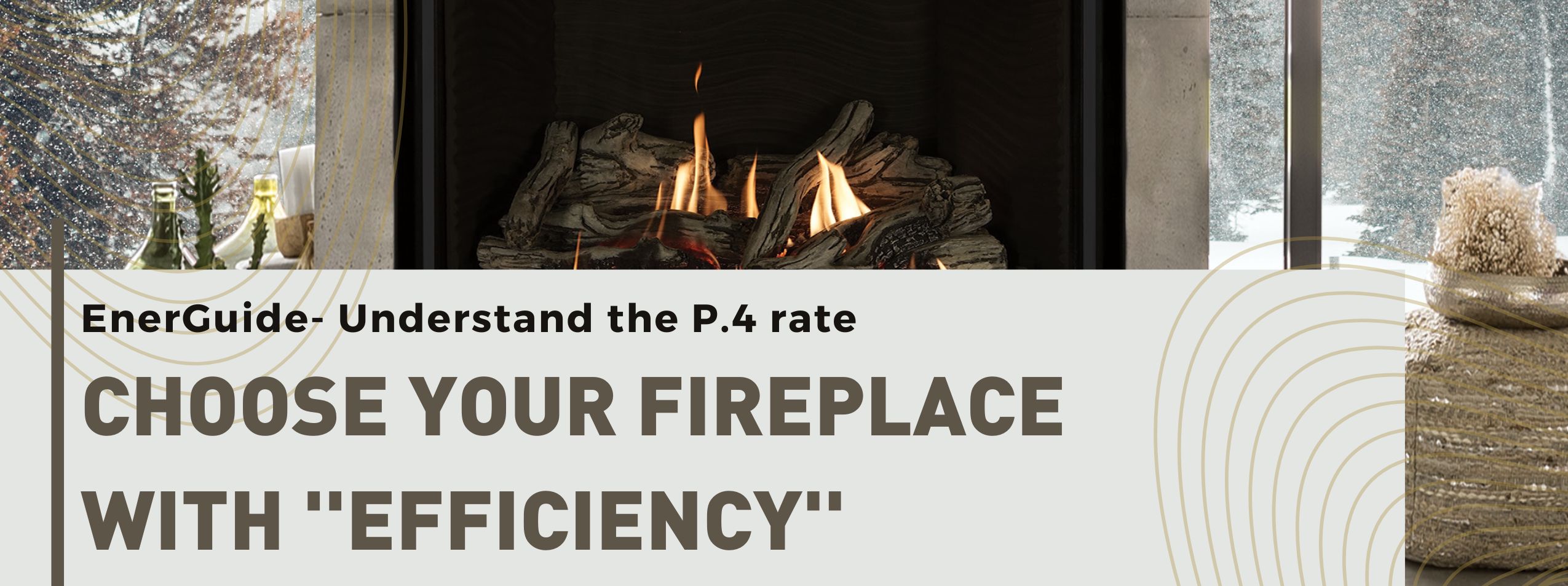 Energuide-Understand de P.4 Rate