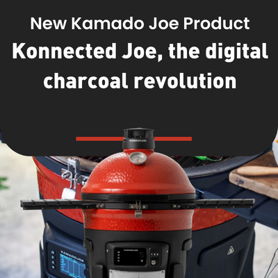 Featured - Konnected