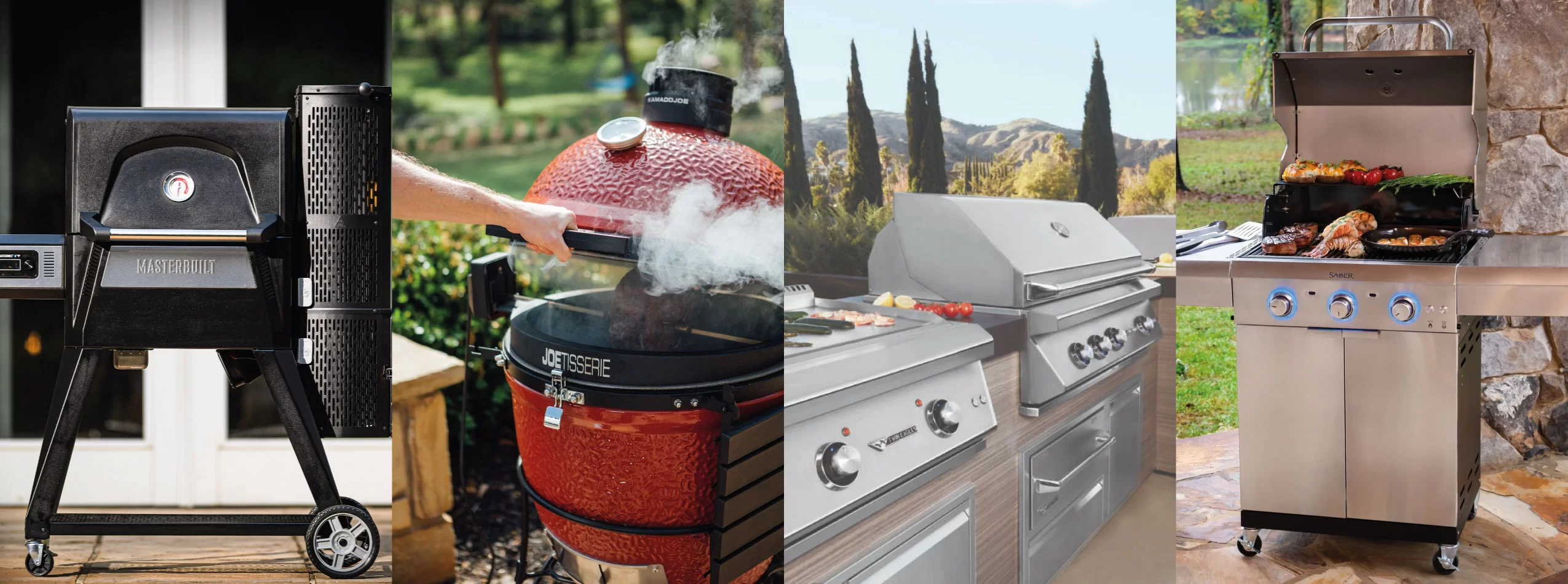 Banniere-fin-de-texte