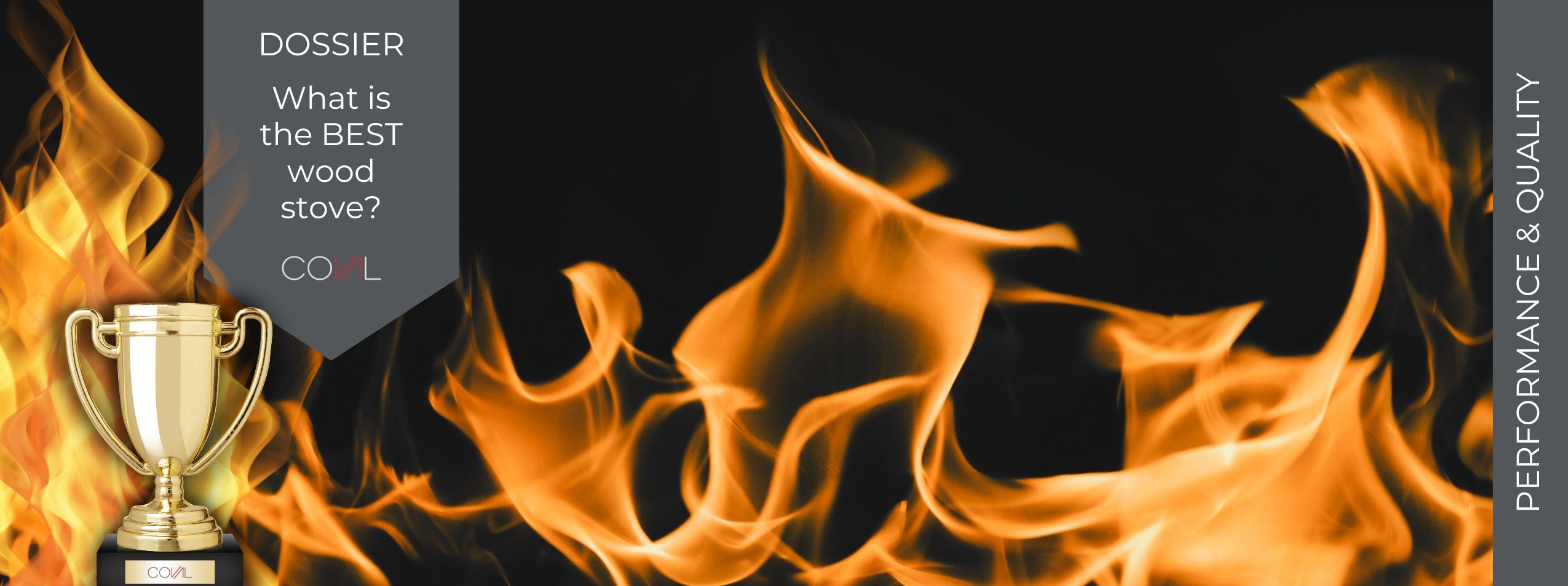 Wood Stove Dossier-2de3