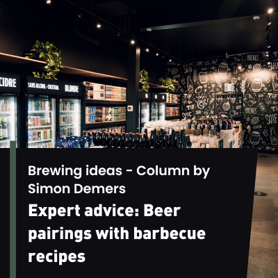 Bannière d'article (400 × 400 px) (1)