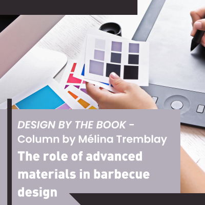 Bannière d'article (400 × 400 px)