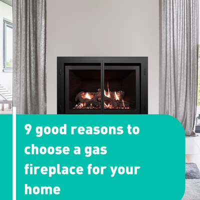 Bannière d'article (400 × 400 px) (2)