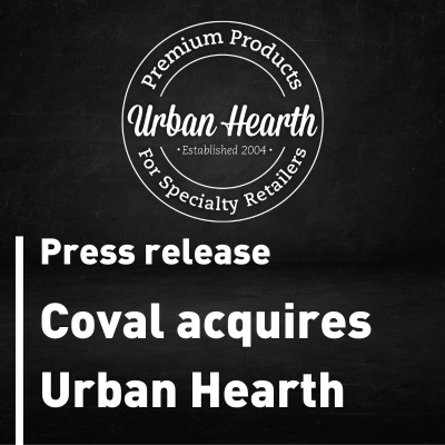 Featured - Urban Hearth