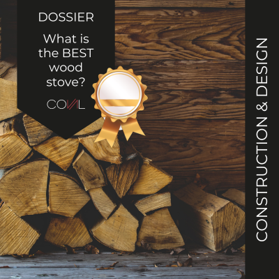 Wood Stove Dossier-1de3