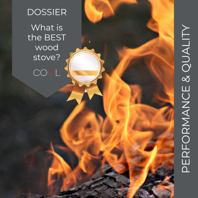 Wood Stove Dossier-2de3 (1)
