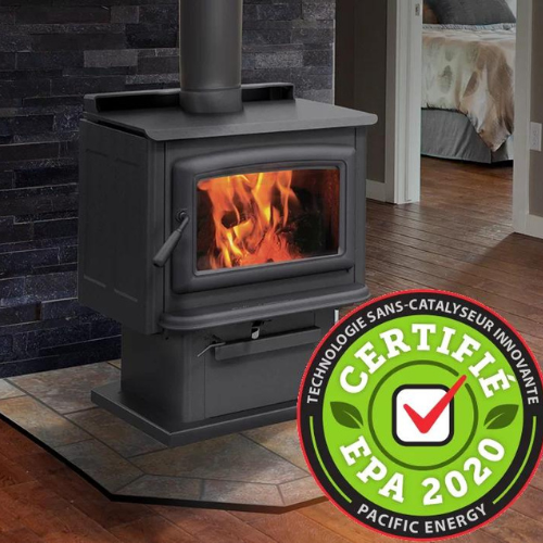 Super 27 LE - EPA 2020