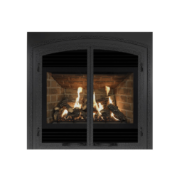 Stove Optima 72 (LP) – Archgard