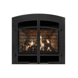 Stove Optima 72 (LP) – Archgard