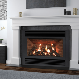 Stove Optima 72 (LP) – Archgard