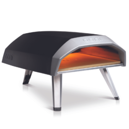 Pizza oven Koda 12 – Ooni