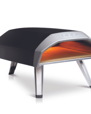 Pizza oven Koda 12 – Ooni