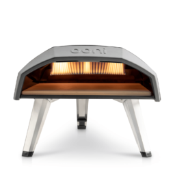 Pizza oven Koda 12 – Ooni