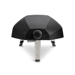 Pizza oven Koda 12 – Ooni