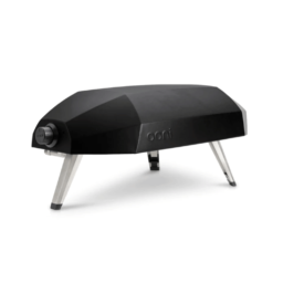 Pizza oven Koda 12 – Ooni