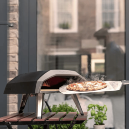 Pizza oven Koda 12 – Ooni