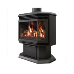Stove Optima 45 – Archgard