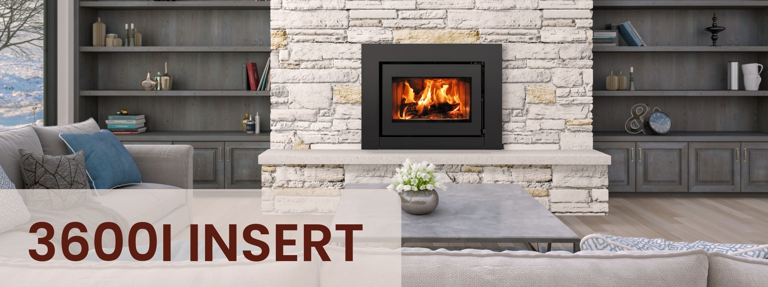 Bannière dans article 3600i