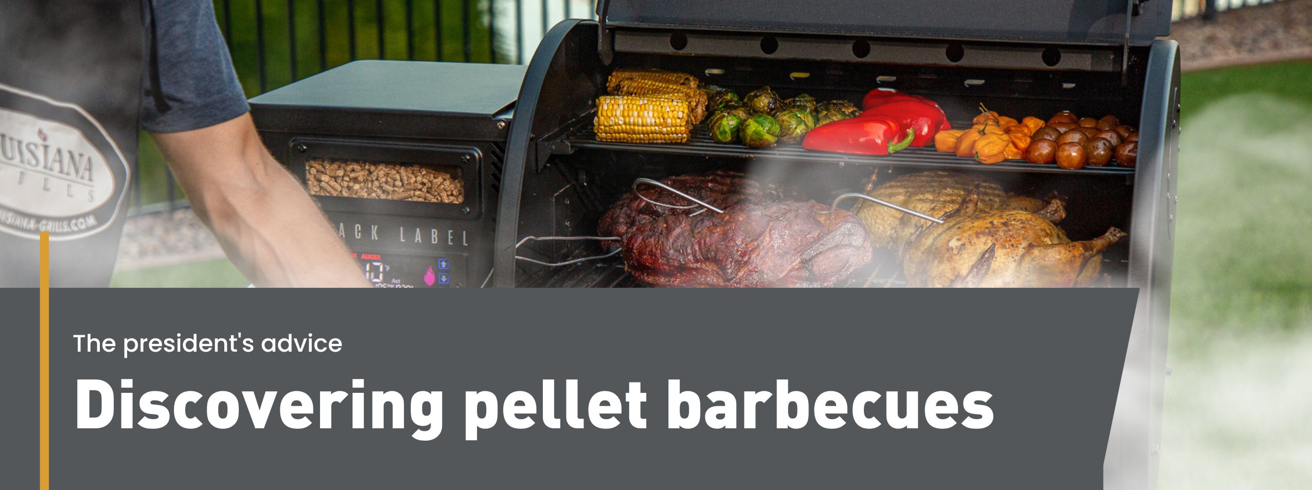 Bannière d'article (2)