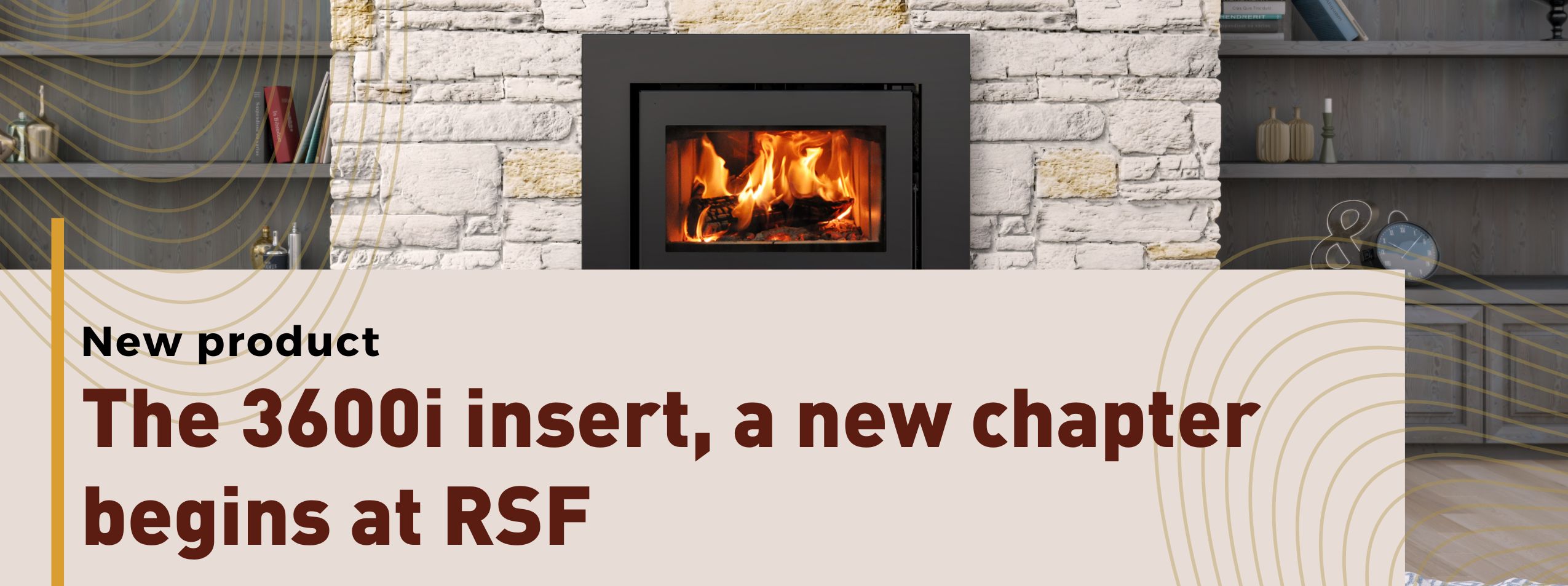 Bannière d'article 3600i2