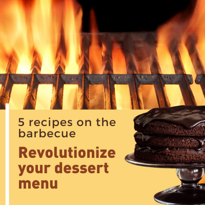 Featured image for the article on barbecue recipes