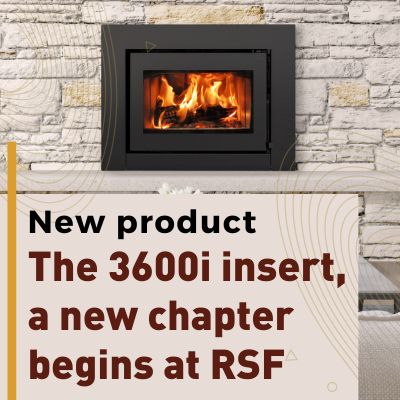 Bannière d'article (400 × 400 px) (3)