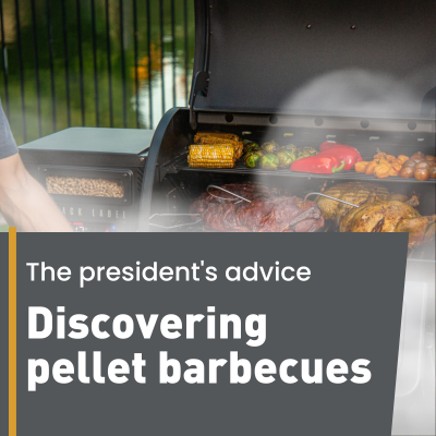 Bannière d'article (400 × 400 px)