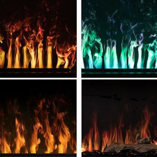 Image d'article sur l'opti-myst