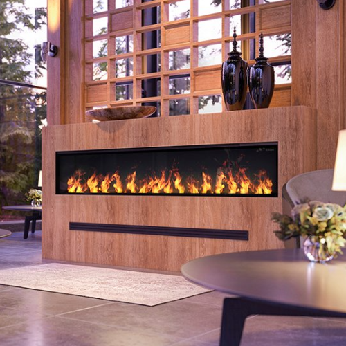 Image d'article sur l'opti-myst