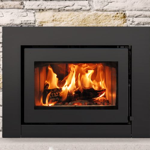 Image d'article sur le nouveau encastrable 3600i