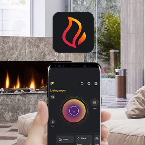 image d'article sur l'opti-myst