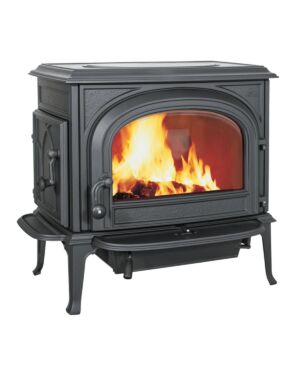 Stove F500 Oslo V3 (without arches) – Jøtul