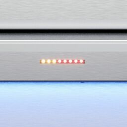 Barbecue Eagle One 42” (NG) – Twin Eagles