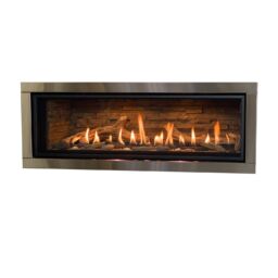 Fireplace Callaway 50 – Kozy Heat