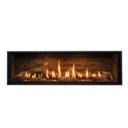Fireplace Callaway 50 – Kozy Heat
