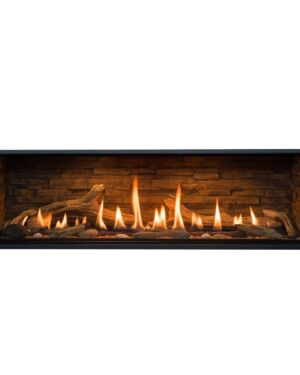 Fireplace Callaway 50 – Kozy Heat