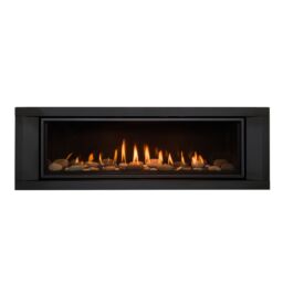 Fireplace Callaway 50 – Kozy Heat