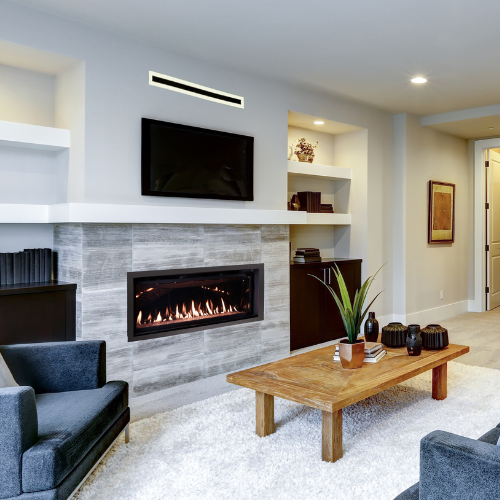 Article banner for the new kojin 50