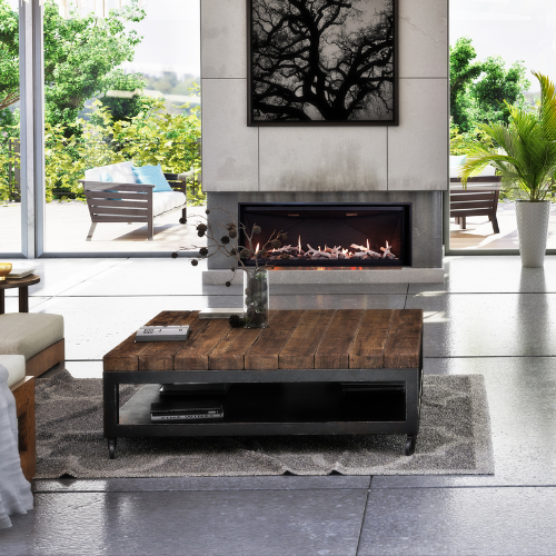 Article banner for the new kojin 50