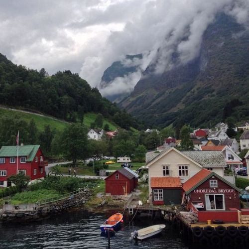 Article banner for the story of jotul