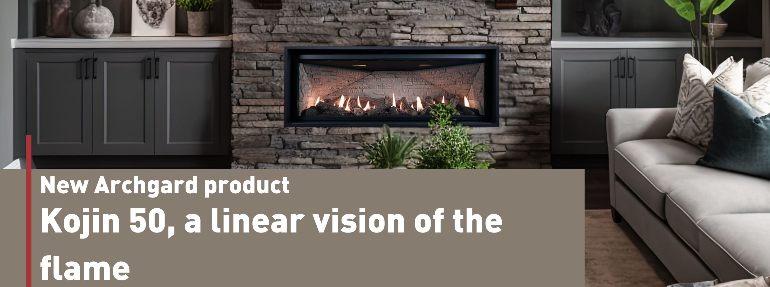 Article banner for the new kojin 50