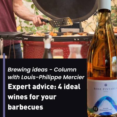 Bannière d'article (400 x 400 px) (1)