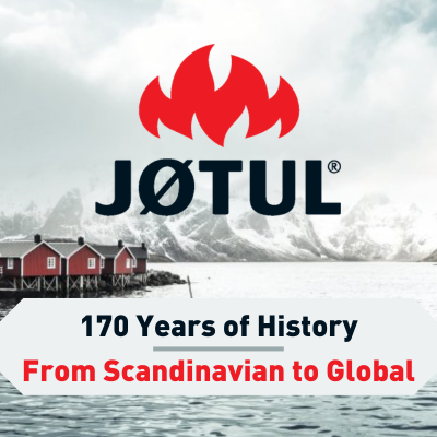 Bannière d'article (400 x 400 px) (3)