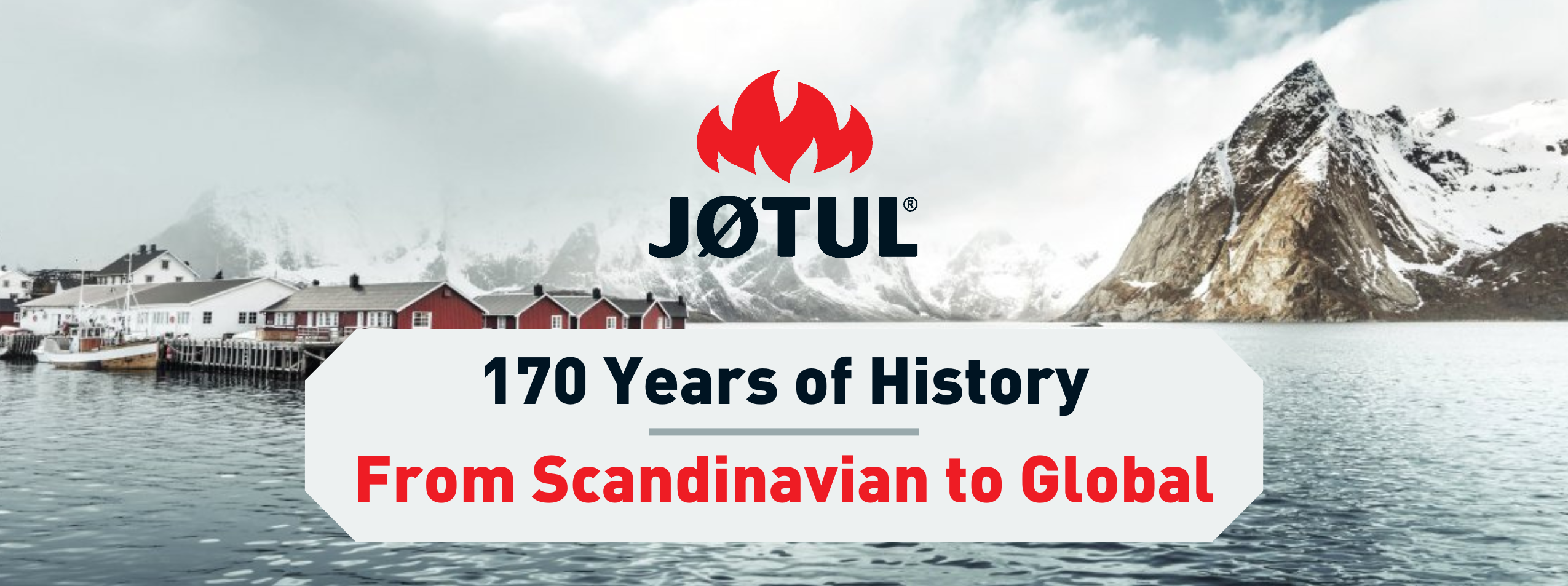 Bannière d'article (5)