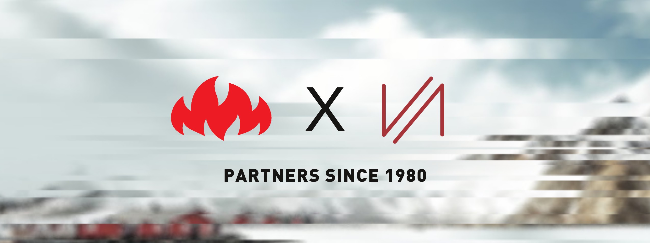 Bannière d'article (6)