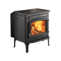 Stove F55 Carrabassett V2 – Jøtul