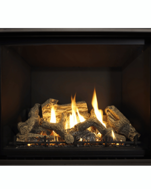 Fireplace Sereno 41 – Archgard