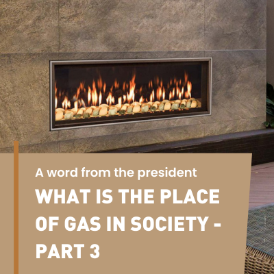 Bannière d'article (400 x 400 px) (8)