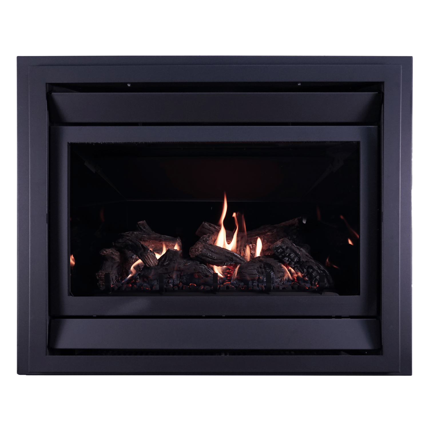 Eclipse 72-DVTE30P-2-ERG b1