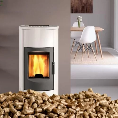 Images-articles-Carrees-1